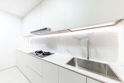 Blk 476 Segar Gardens (Bukit Panjang), HDB 5 Rooms #564027401